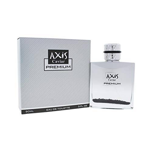 AXIS CAVIAR PREMIUM H EDT 90ML