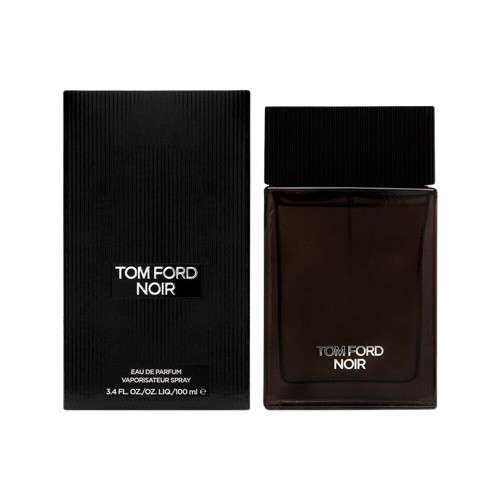 Tom Ford Noir Edp 100Ml