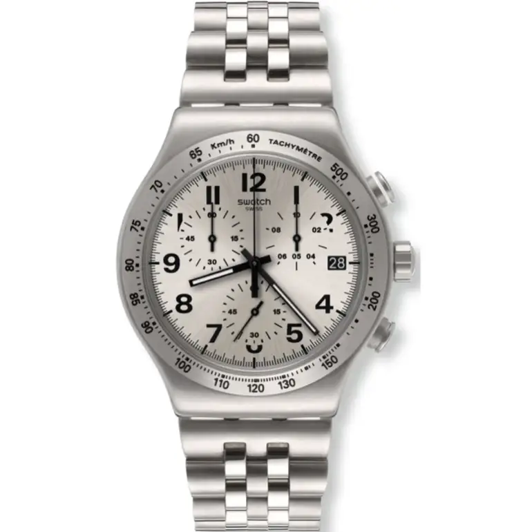 SWATCH WATCH | YVS425G