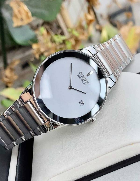 Citizen Au1060-51A