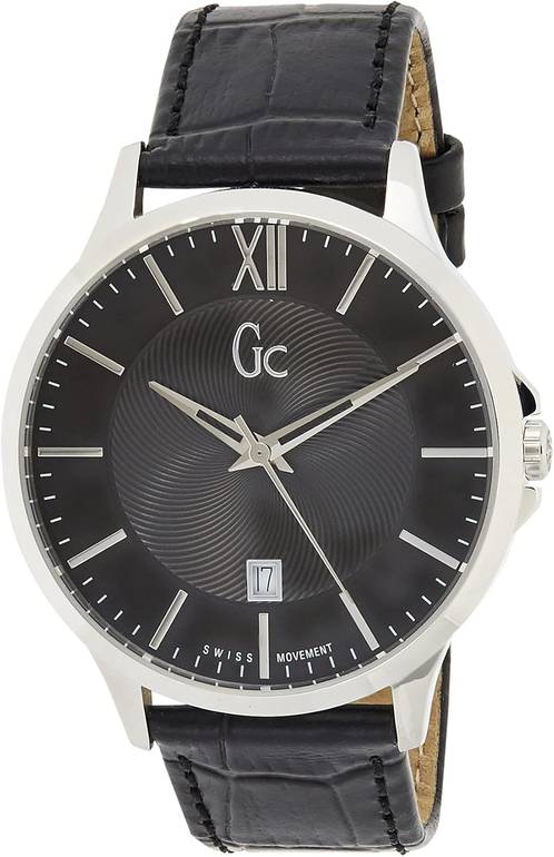 GC Y38001G2