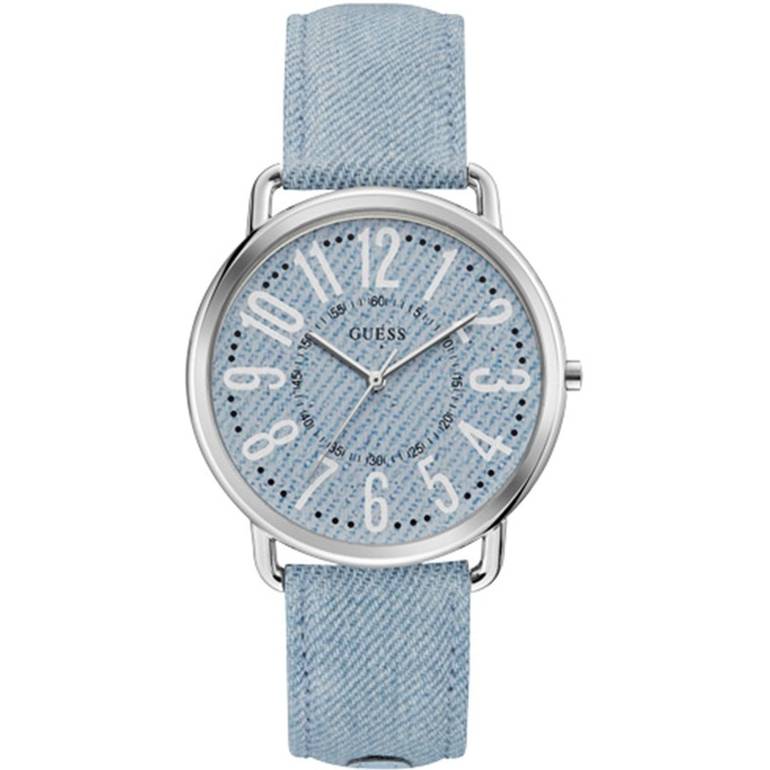 GUESS W1068L2