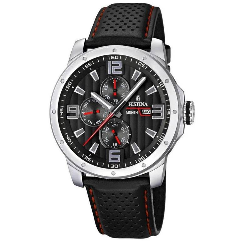 Festina F16585/8