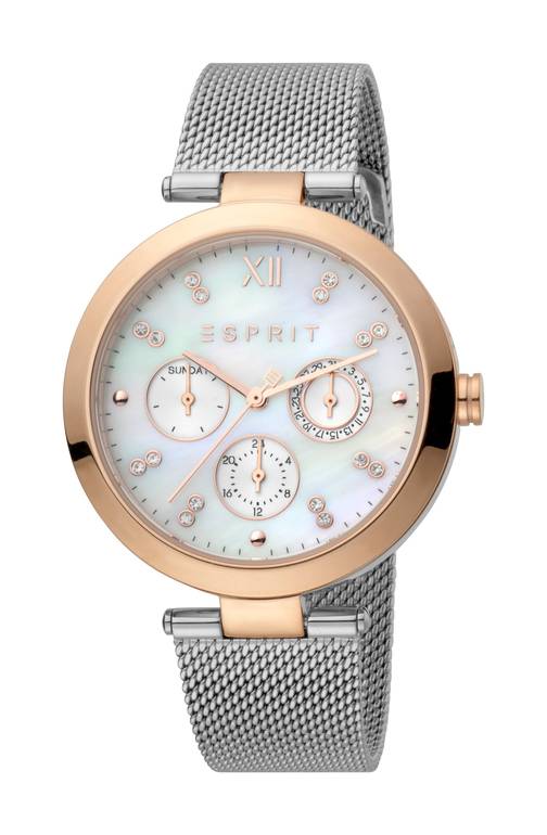 ESPRIT ES1L213M1035