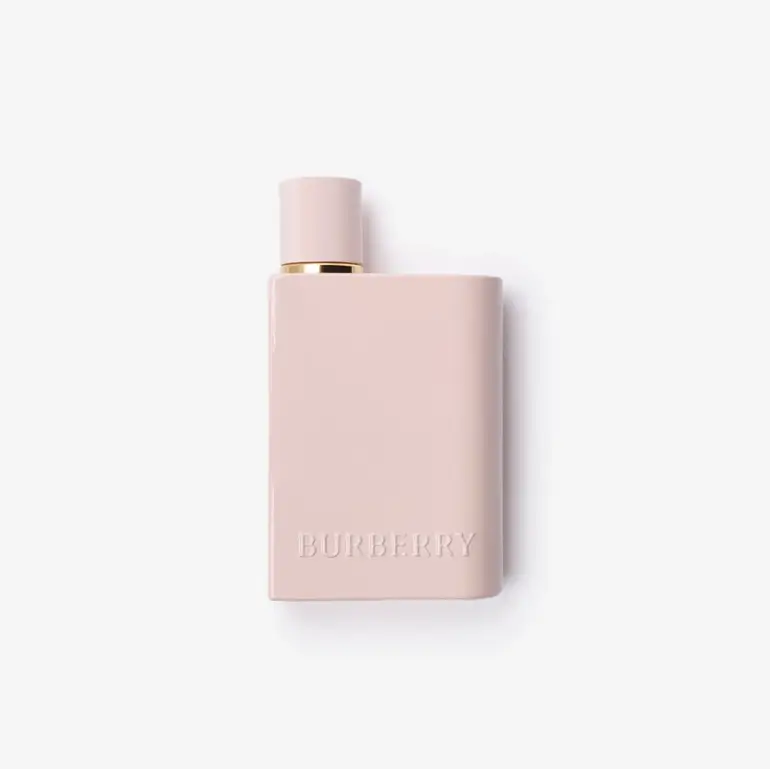 BURBERRY HER ELIXIR DE PARFUM 100 ML