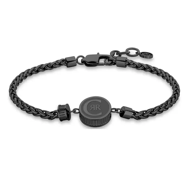 CERRUTI BRACELET | CIAGB2128303