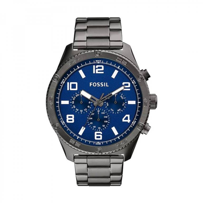 FOSSIL BQ2798