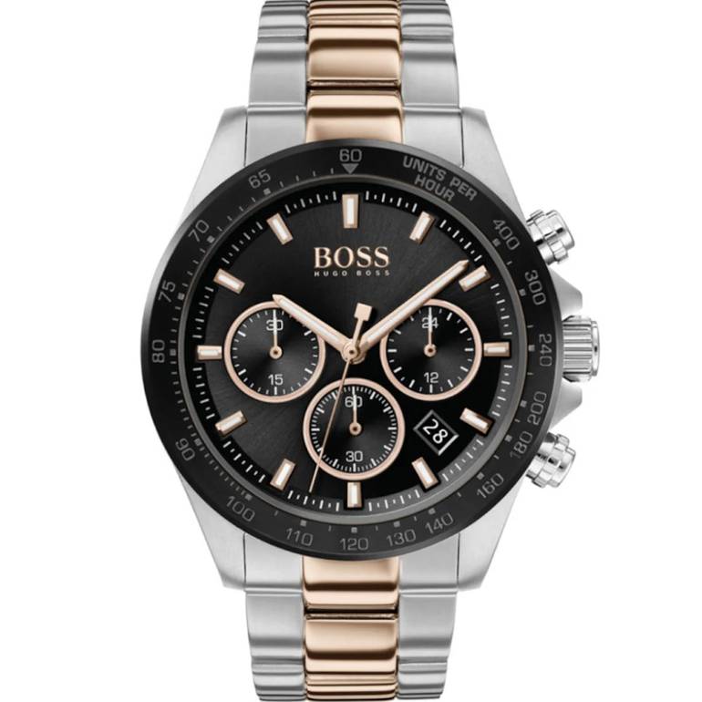 BOSS HB151.3757