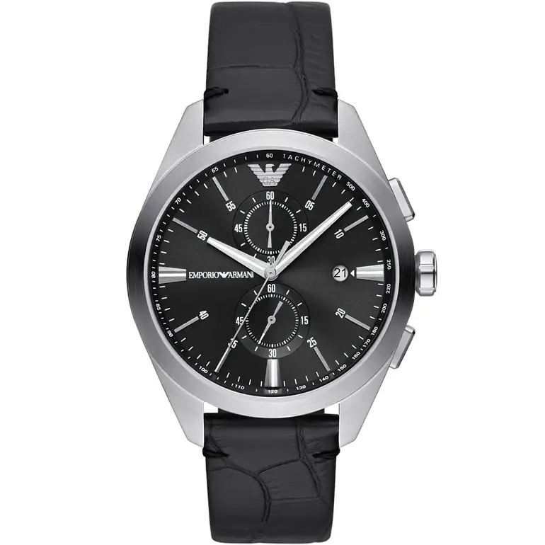 ARMANI WATCH | AR11542
