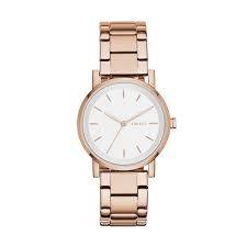 DKNY NY2344