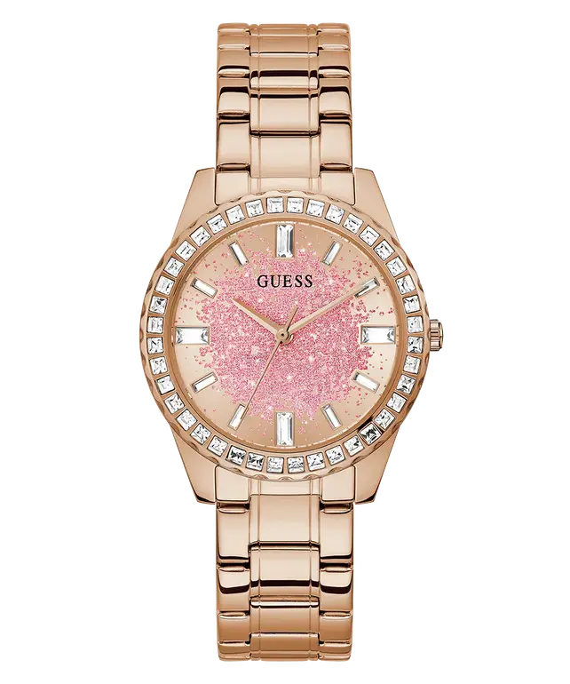 GUESS WATCH | GW0405L3
