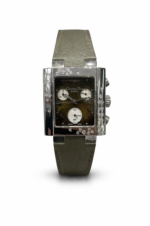 DIOR WATCH | DX3064