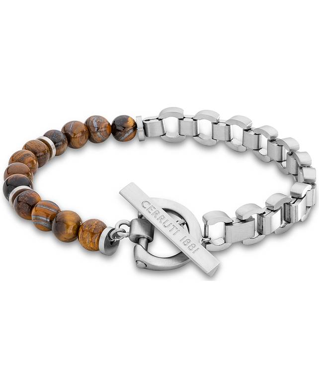 CERRUTI BRACELET | CIAGB2126501