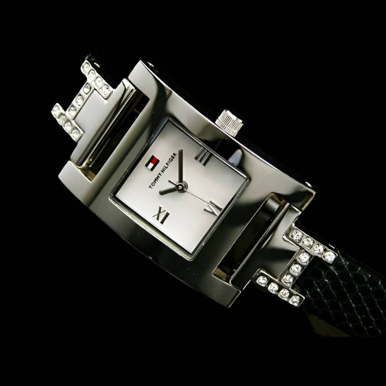 Tommy 1780374