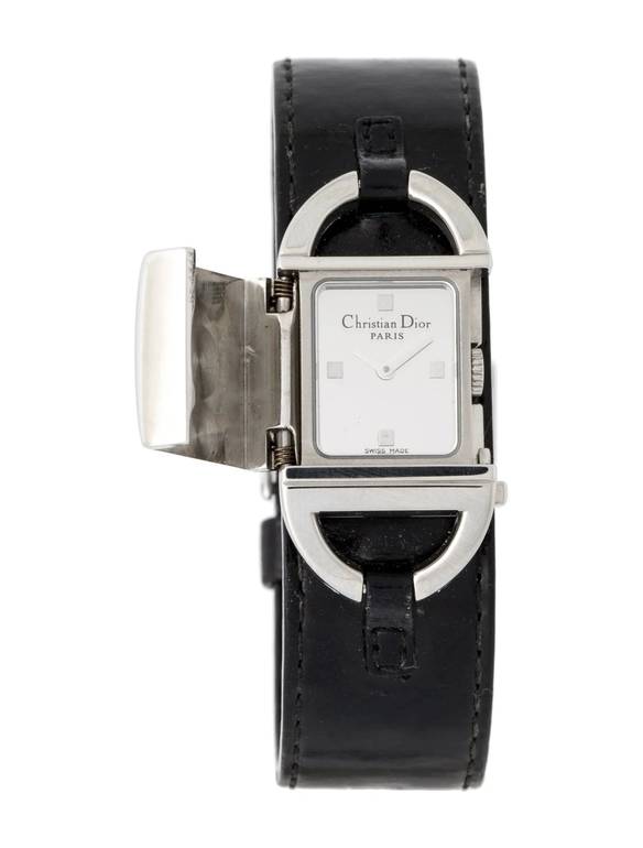 CHRISTIAN DIOR BG2023