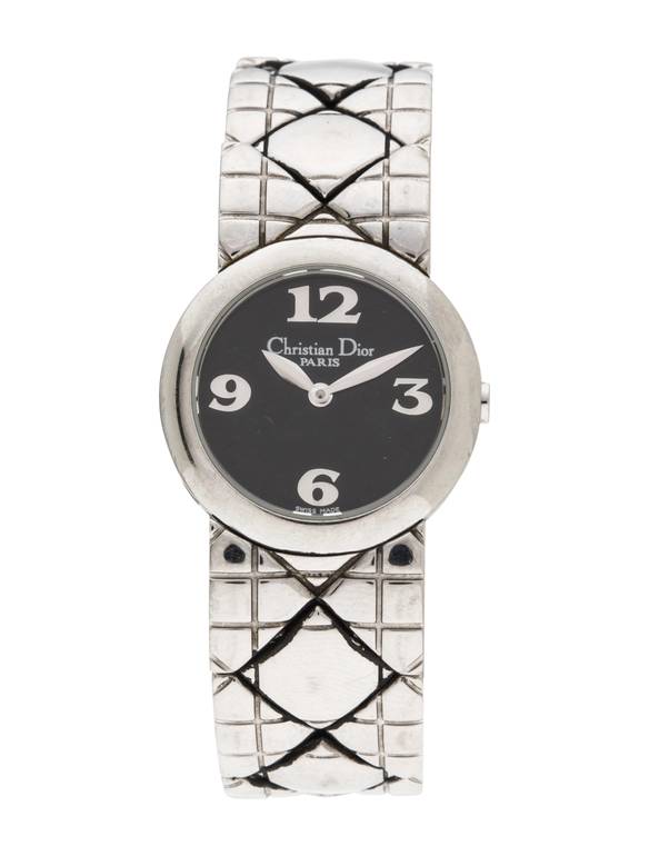 DIOR D86-100
