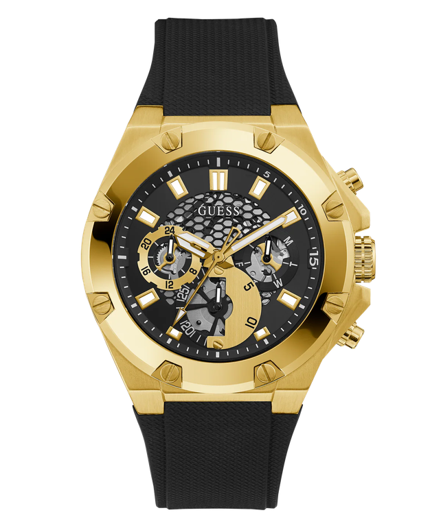 GUESS GW0334G2