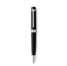 MONTBLANC PEN - 127642