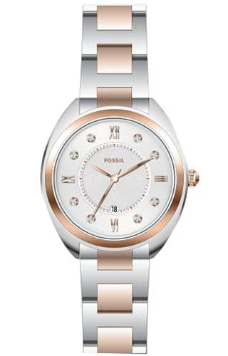 FOSSIL WATCH | ES5072