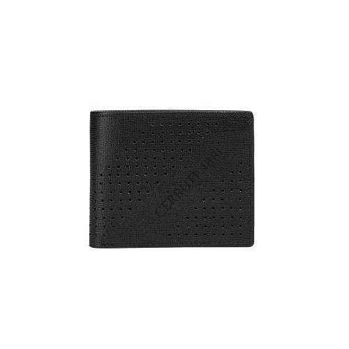 CERRUTI WALLET | CEPU05919M