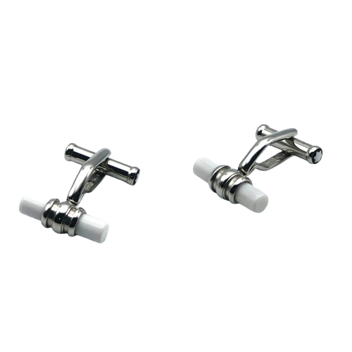 MONTBLANC CUFFLINKS 110672