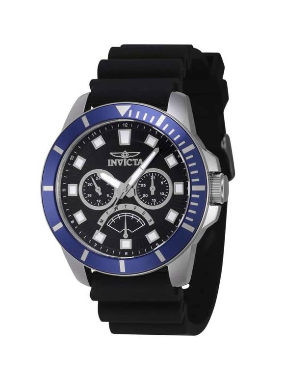 INVICTA 46927