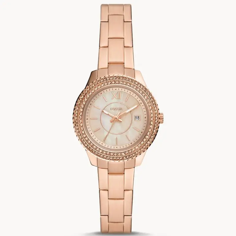 FOSSIL WATCH | ES5136