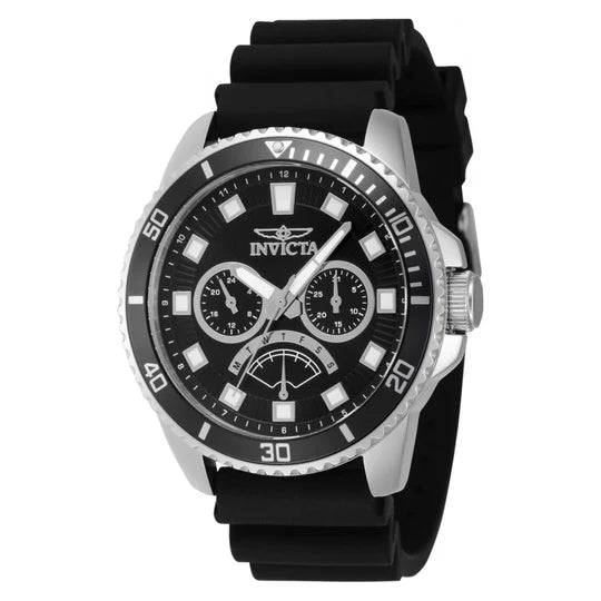 Invicta 46913