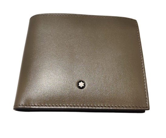 MONTBLANC 198309