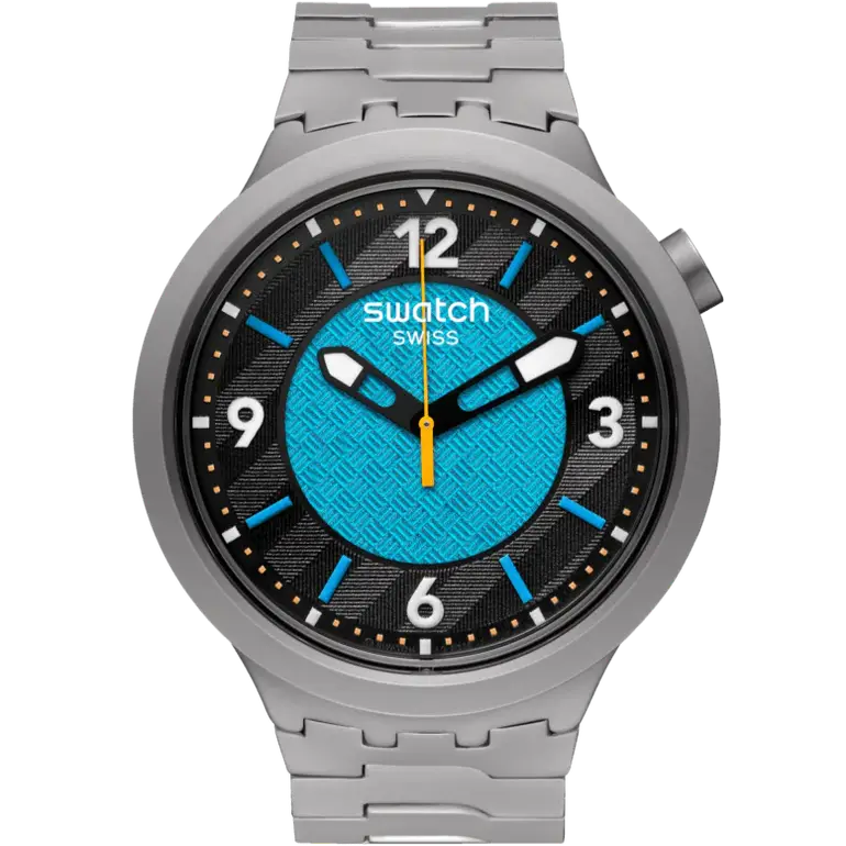SWATCH WATCH | SB07S116G