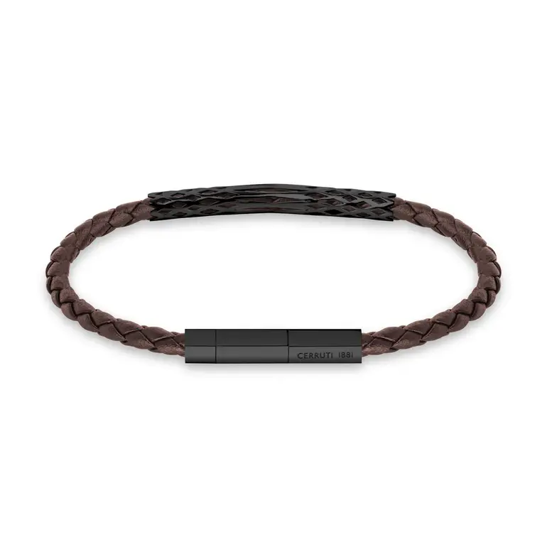 CERRUTI BRACELET | CIAGB2210204