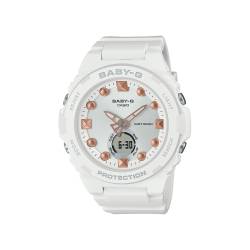 CASIO WATCH | BGA-270M-7ADR