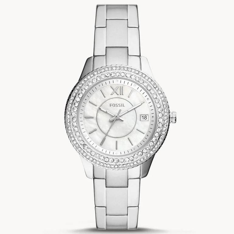 FOSSIL ES5130