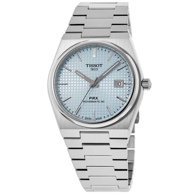Tissot T137.207.11.351.00