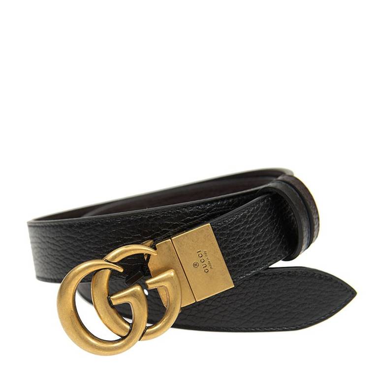 GUCCI BELT | 643847