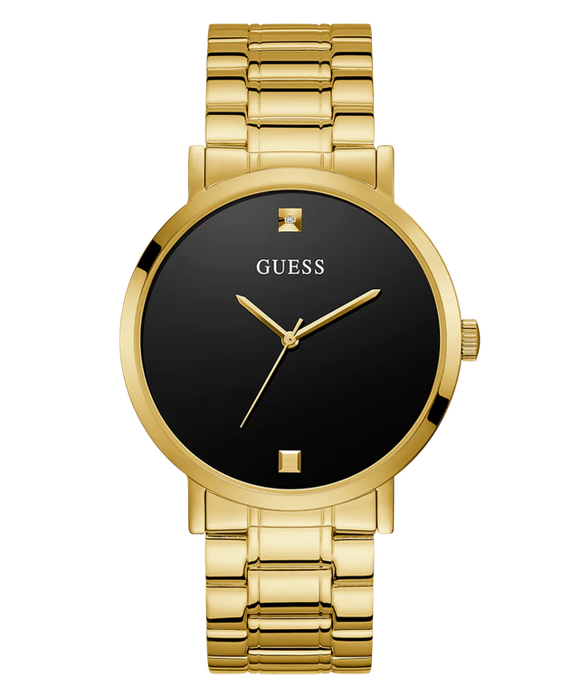 GUESS W1315G2