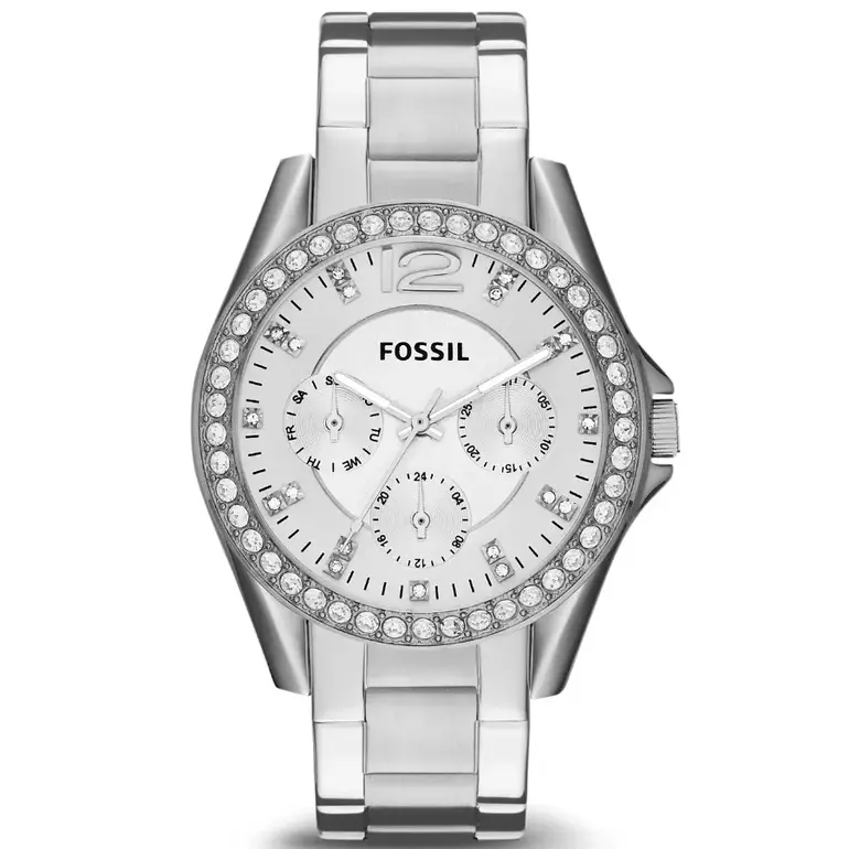 FOSSIL WATCH | ES3202