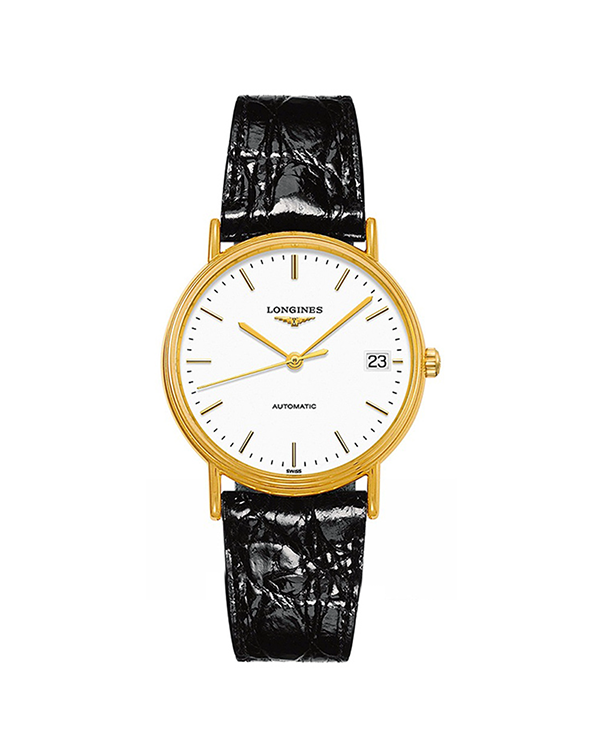 LONGINES WATCH | L46782