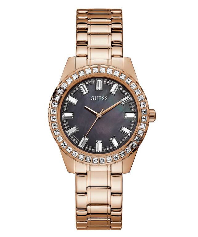 GUESS GW0111L3