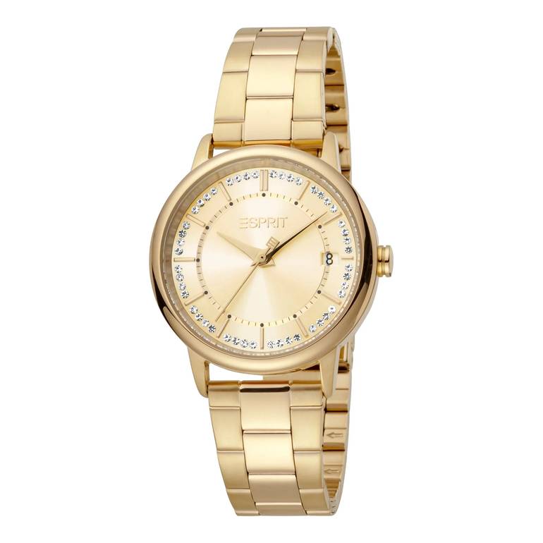 ESPRIT ES1L181M2065