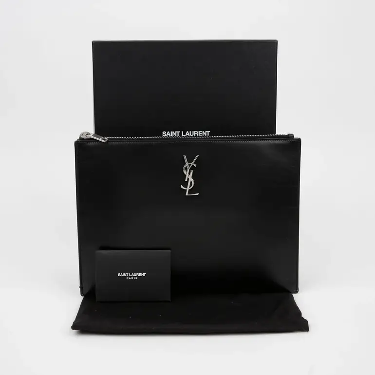 YSL BAG | 453249