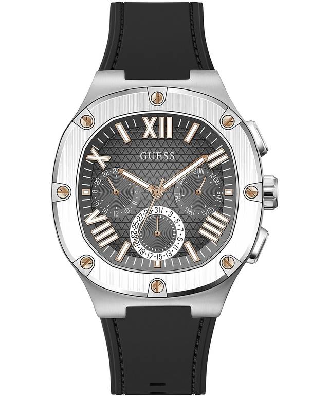 GUESS GW0571G1