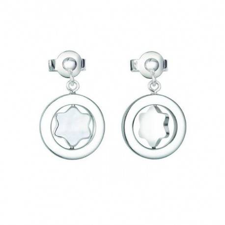 MONTBLANC EARRINGS | 36647