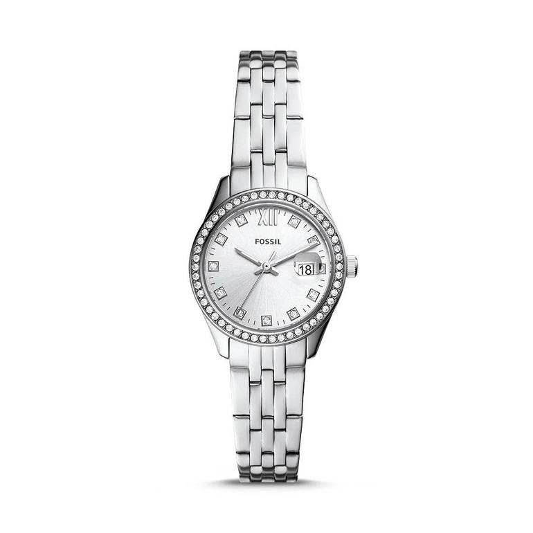 FOSSIL ES5039