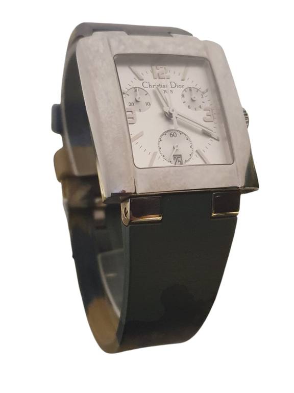 Dior Bx8937