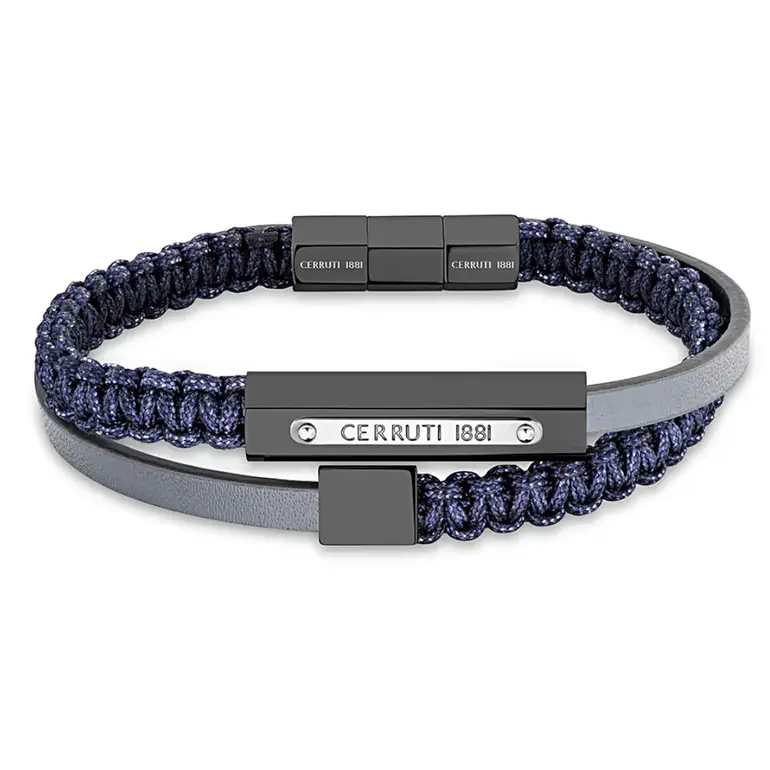 CERRUTI BRACELET | CIAGB2127102