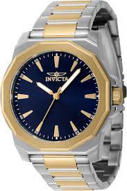 INVICTA WATCH - 46838