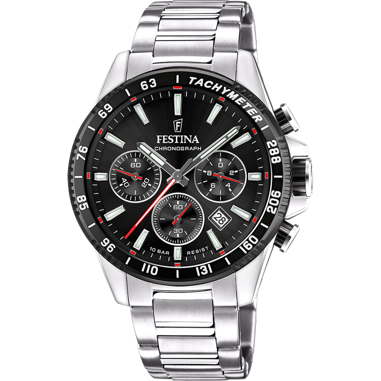 Festina F20560/6