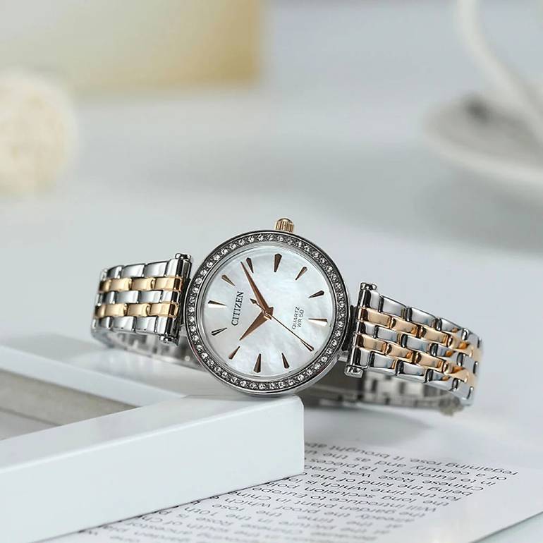 Citizen Er0216-59D
