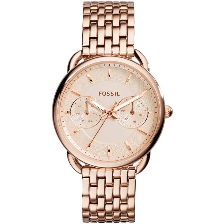 FOSSIL WATCH | ES3713
